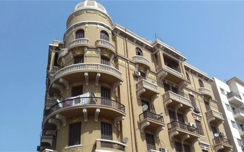 تعديلات جديدة.. موعد تسليم طلبات السكن البديل لمستأجرين الإيجار القديم في رمضان